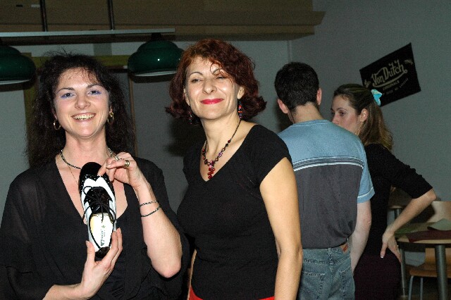 min 2006 01 15 spirit 097
